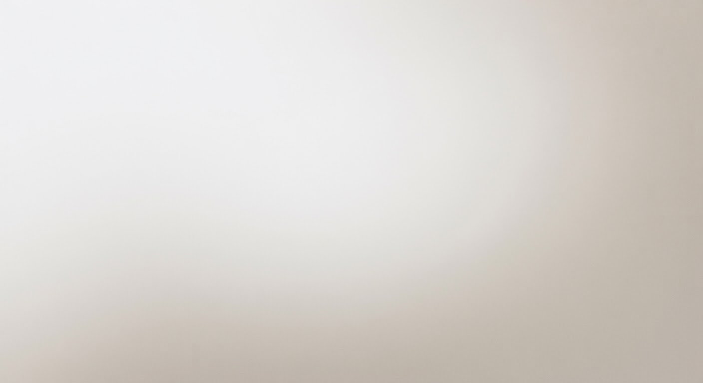Phục hồi hàng rào sinh học